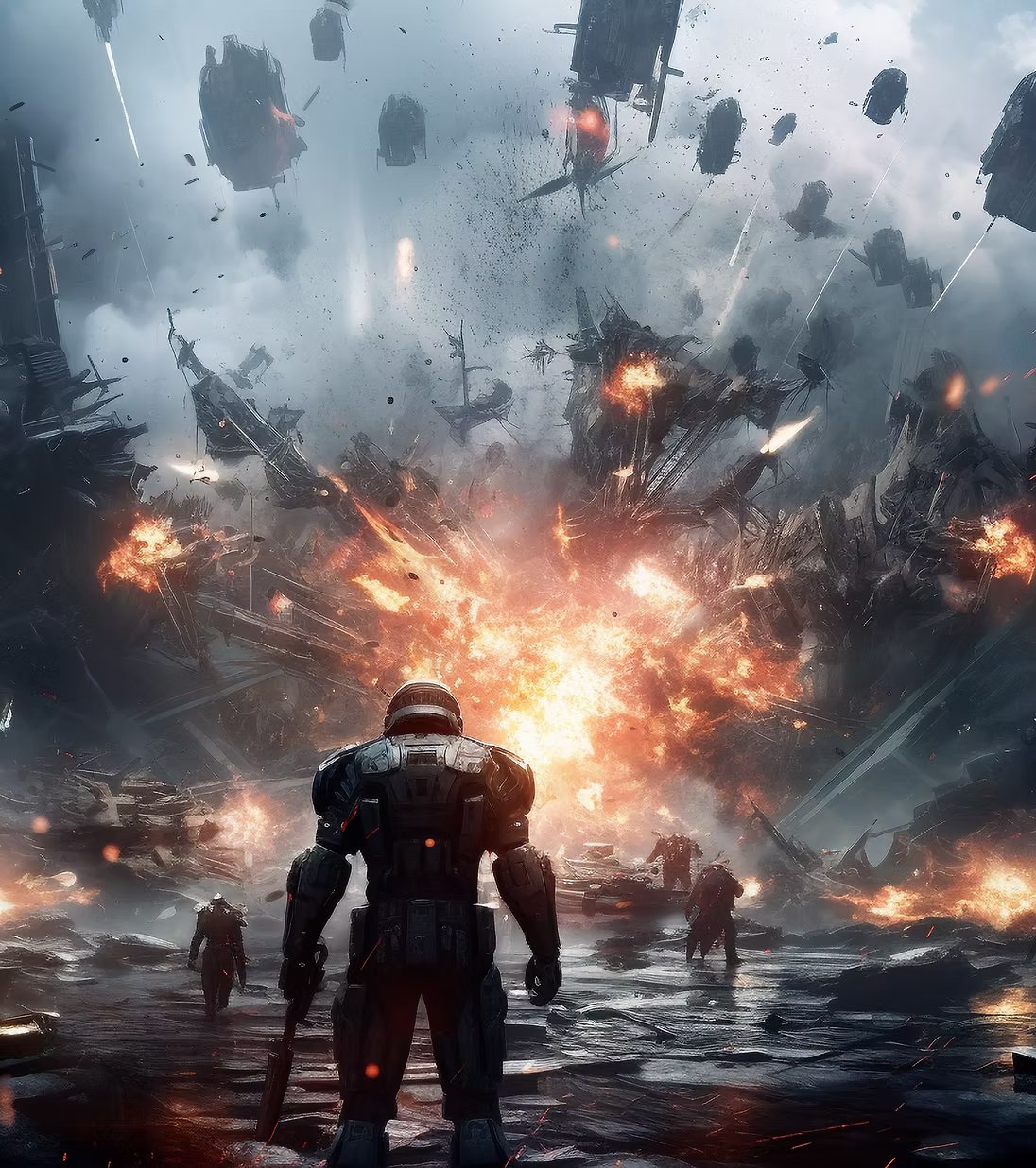 Utkarsh Animation Institute