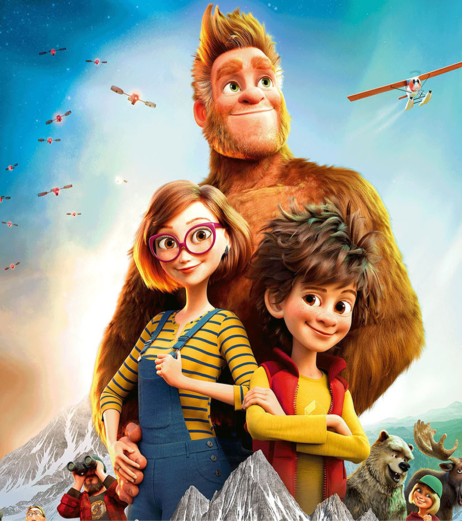 Utkarsh Animation Institute